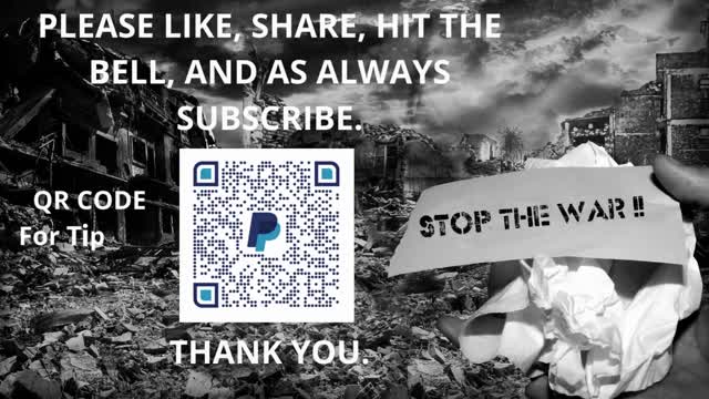 At least 35 people were killed in separate accidents in Turkey.