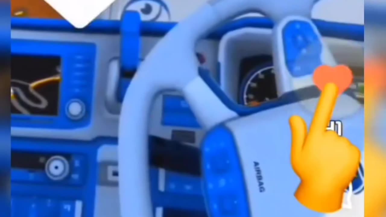 Gaming free daving