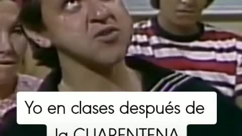 mas de uno estan asi jajajajaja