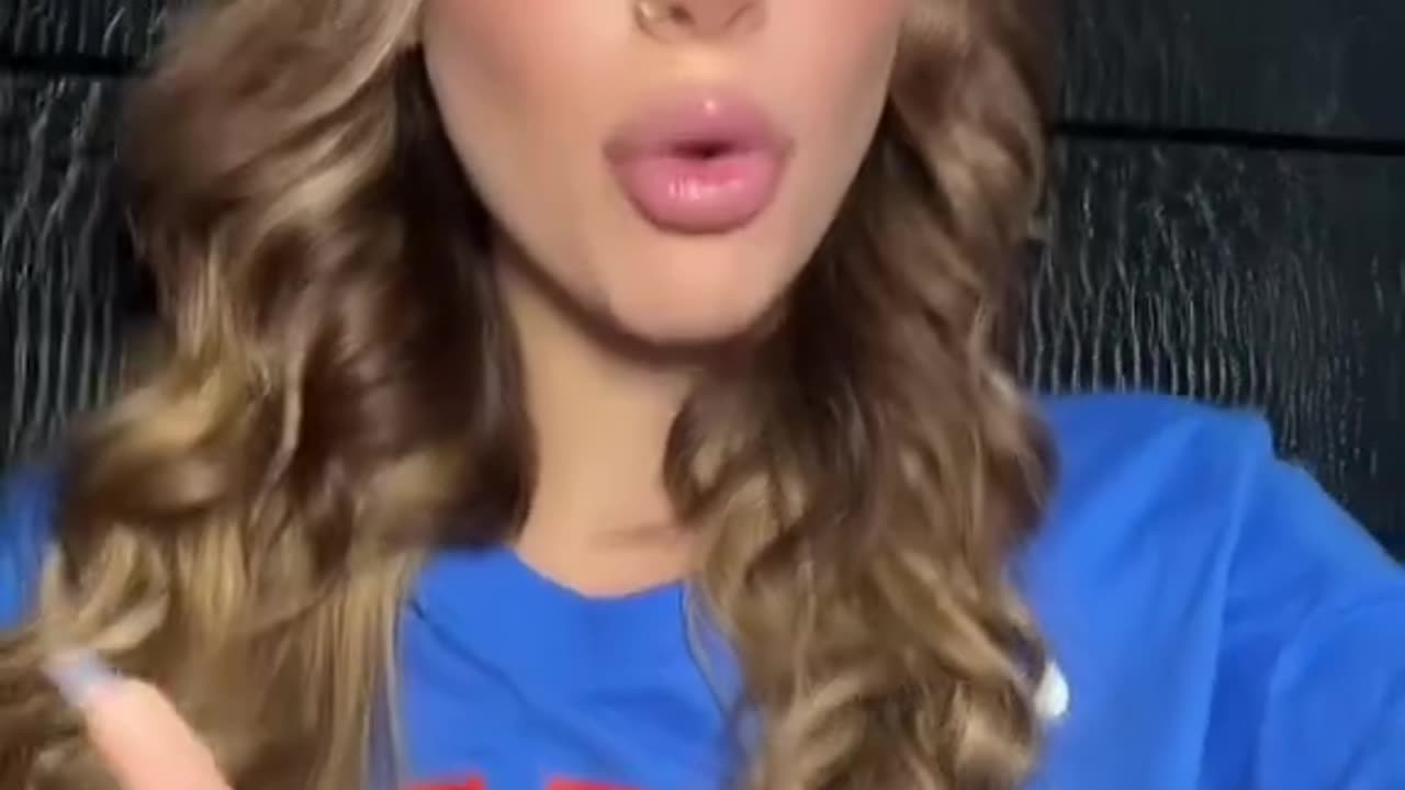 Hot 🔥🔥🔥
