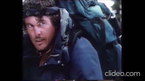 Yeat - Money/WTW (VIDEO)