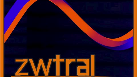 zwtral - Magnifier #edm #house #dance