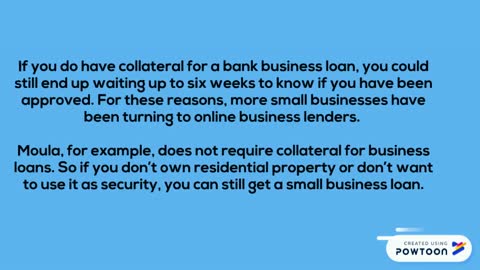 Why Get a Business Loan Before the End of Year?