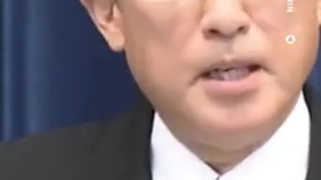 Current news from Japan.Kindly follow this trend to learn their culture and economy strategies