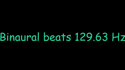 binaural_beats_129.63hz