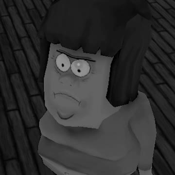 Muscle Man's Mom 🤧