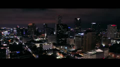 Expendables 4 official trailer