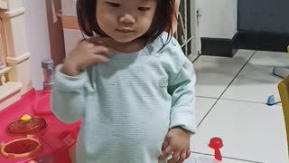 Do U Know How To Dance?