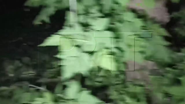 ΝΤΟΝΕΤΣΚ ΕΠΙΘΕΣΗ (1)