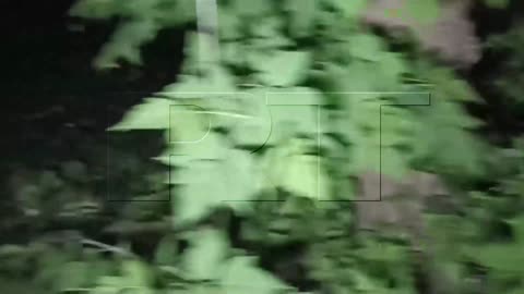 ΝΤΟΝΕΤΣΚ ΕΠΙΘΕΣΗ (1)