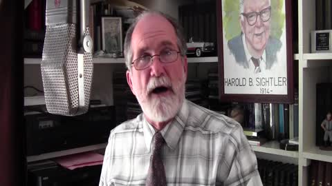 Bright Spot Hour, October 25, 2022