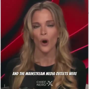 🚩 Megyn Kelly on Being Targeted by Moderna for Sharing Her COVID Vaccine Side Effects Publicly