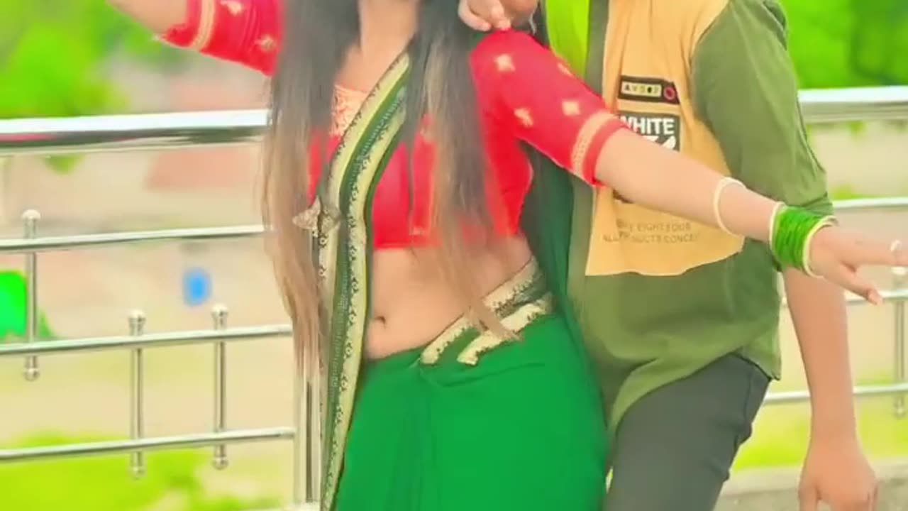 Khesri laal video