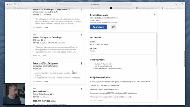 HTML5_PRO_ch9_html5-jobs-finalmp4 (2160p)