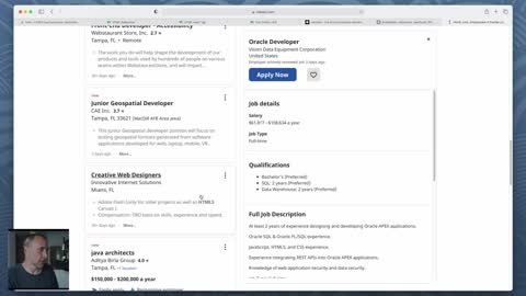 HTML5_PRO_ch9_html5-jobs-finalmp4 (2160p)