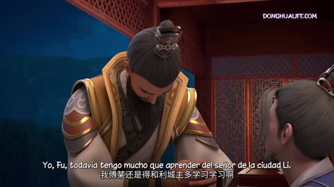 Epik S2 C10