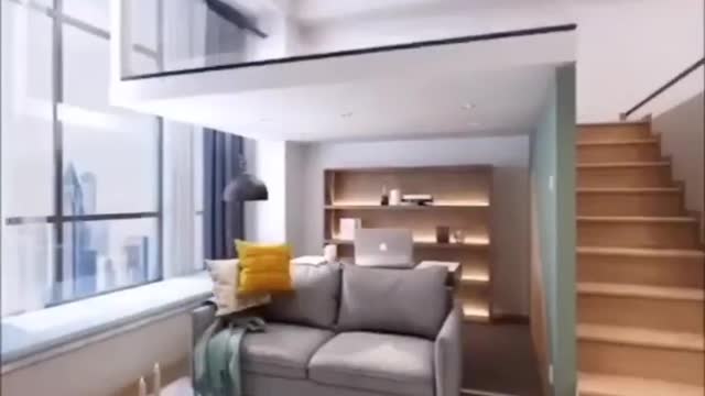 Beautiful idea for you home