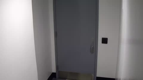 6171RHOBG2G202BStairwaySide_2021-01-06_18h20min02s150ms.mp4