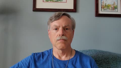 CDC Reports more than 1 million excess deaths - truncated for space