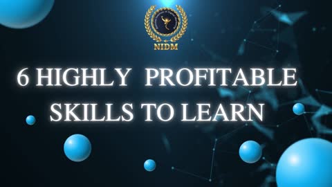Digital Marketing Institute of Bangalore