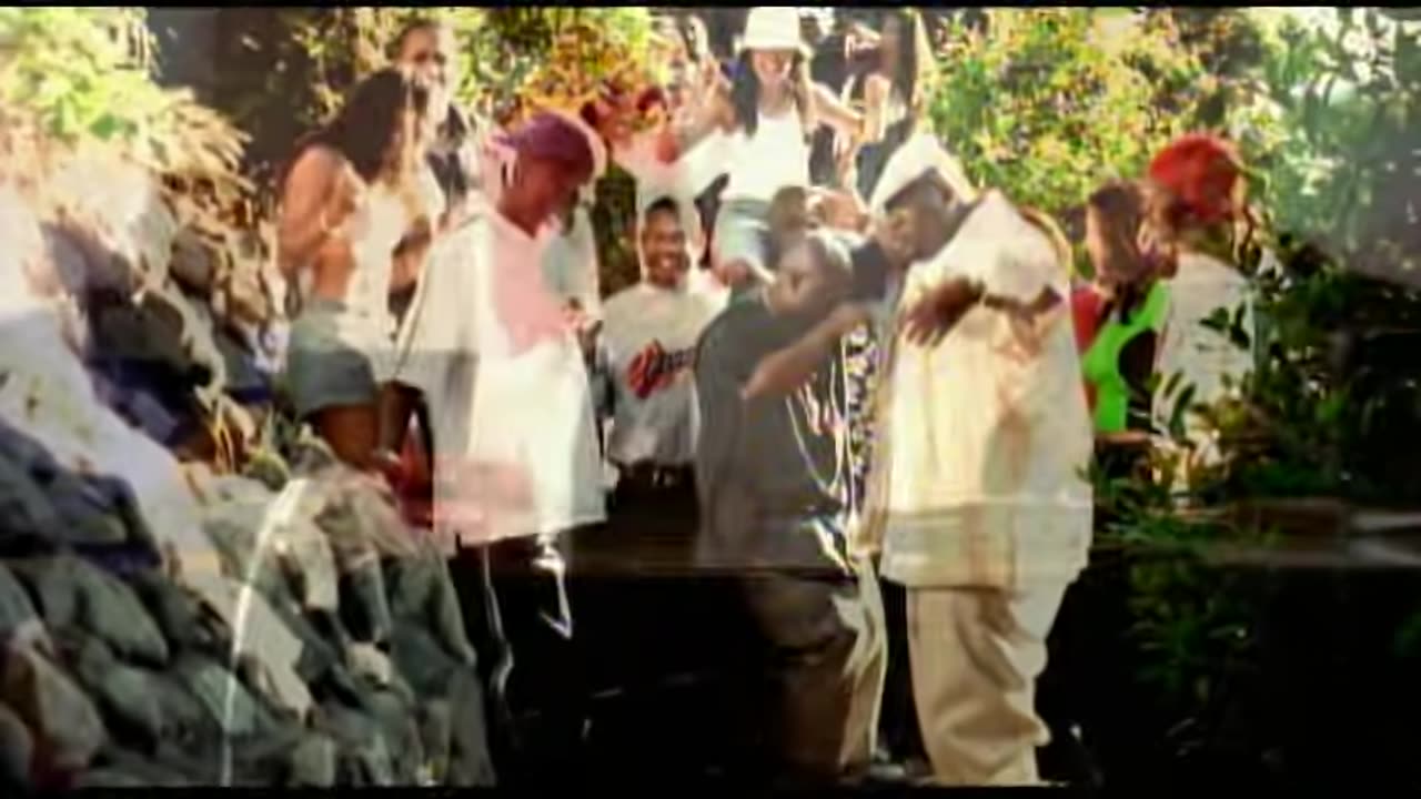 E-40 - HOPE I DON'T HAVE TO GO BACK