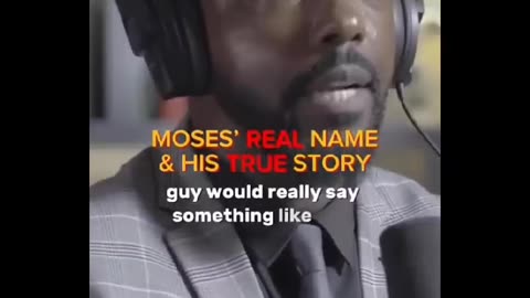 The word Christian