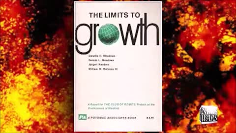 BREAKING : This Is Who We Are Ruled By! You Might Want To Wake The F Up! Special Report.