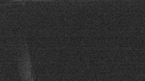 0219USCHBAHB3CTCD_2021-01-05_16h34min34s397ms.mp4