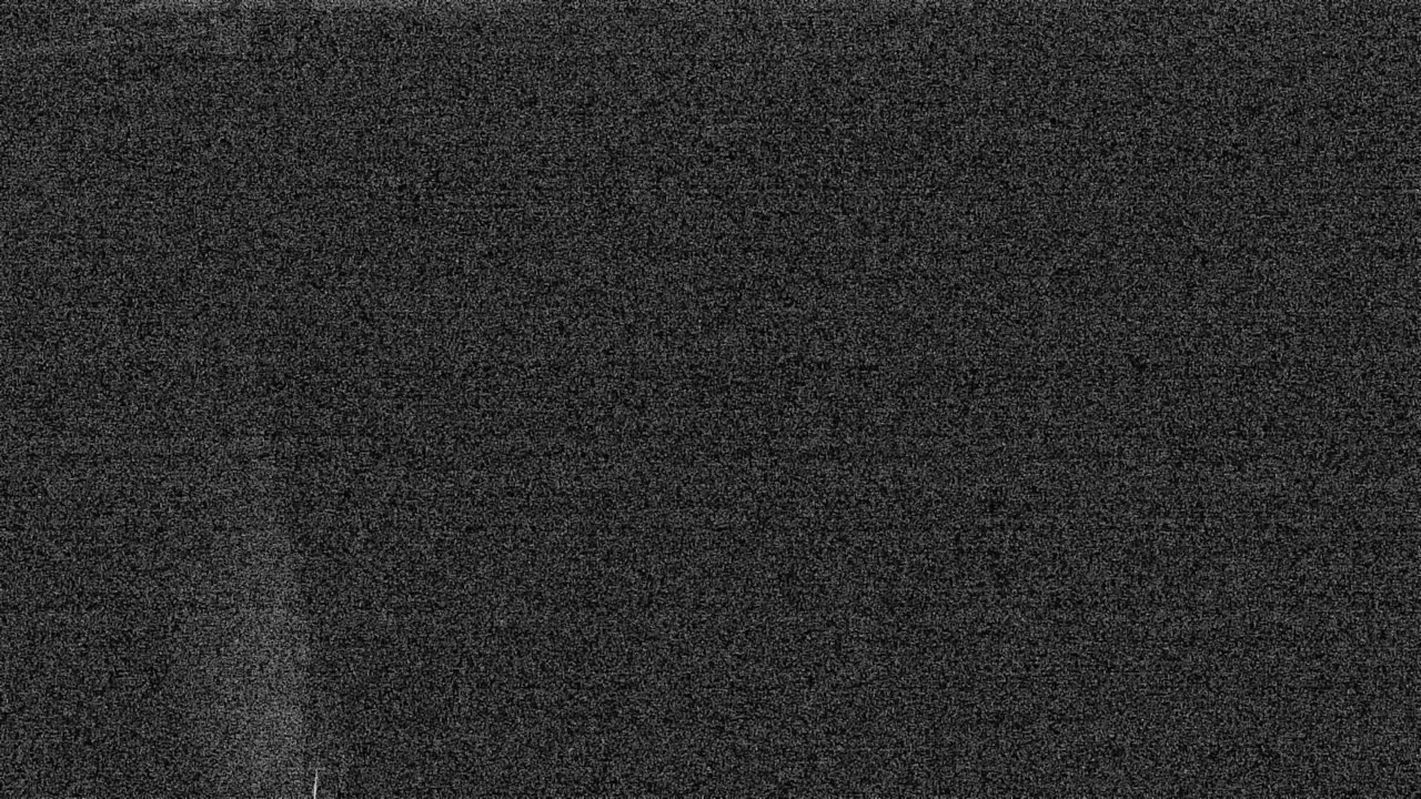 0219USCHBAHB3CTCD_2021-01-05_16h34min34s397ms.mp4