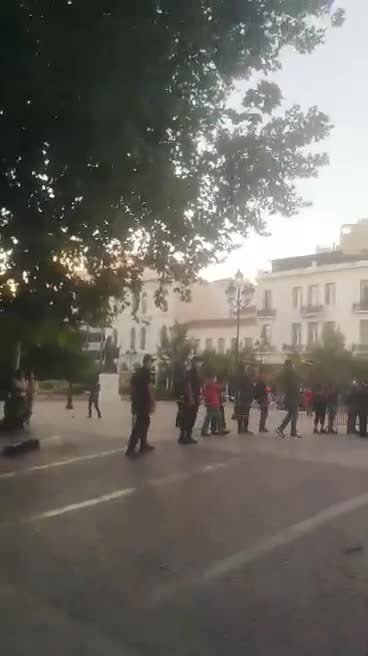 Μίκης Θεοδωράκης 6.9.2021 ώρα 17.30