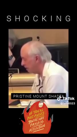 WATER - ☠️ POISONED with Aluminum