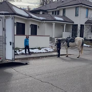 #VirtualUniversity : #gratitude for anyone #serving in #uniform