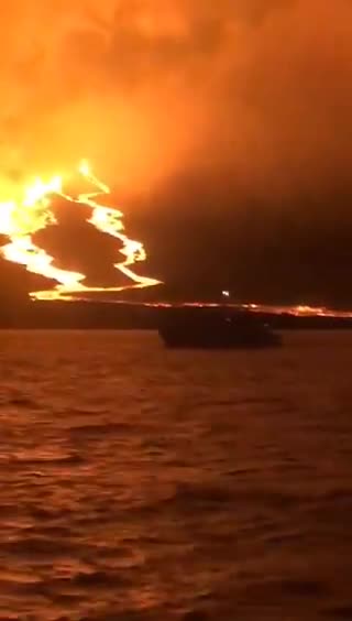 Texas fire 2 million hectare