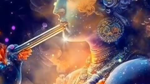 Itni kripa savre banaye rakhna