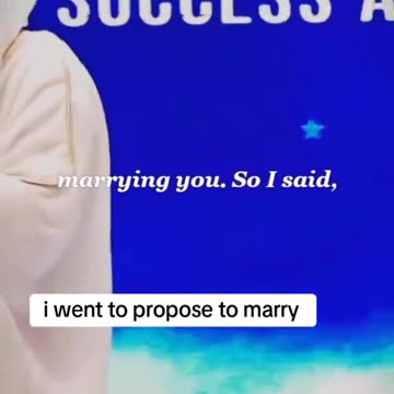 TIK TOK FYP - CLEVER GIRL