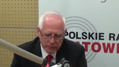 Alfabet Jerzego Zięby O jak oddychanie