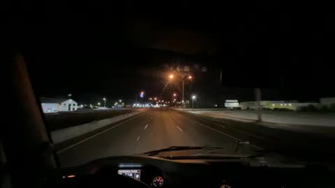 MERIDIAN MISSISSIPPI USA NO NATIONAL CURRENCY AVAILABLE