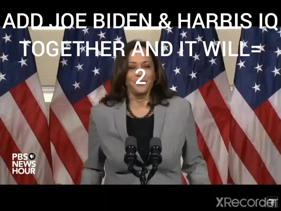 RBG TURNS INTO B.I.G