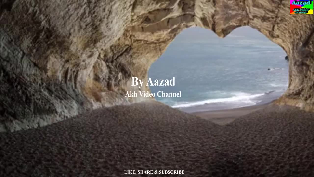 Relaxing Music | Sleeping, Meditation, Stress Relief | [821] ⭐️
