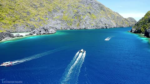 KaraBand Hmong Sings All English Favorite Hits Vol. 12