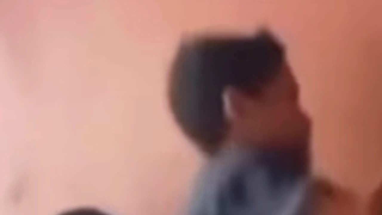 mind Off Lose Streak