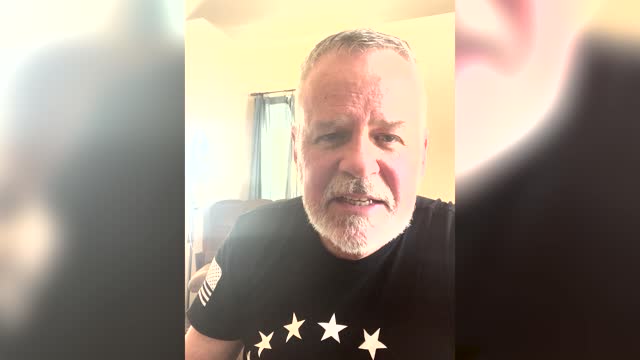 Hump Day Update: Crazy World