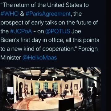 Optics...Deception..