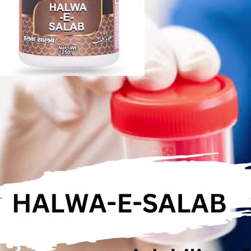 sperm ki samsya ||sperm count test