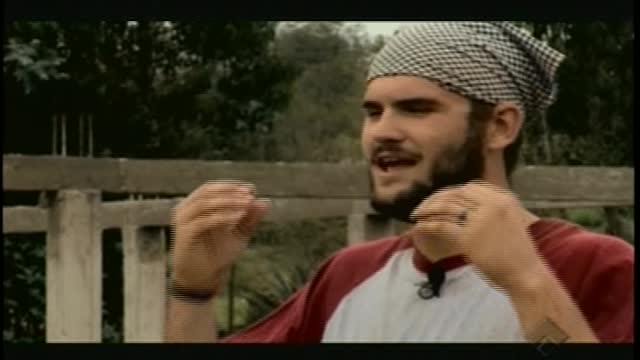 Testimony Brian Pornography Addiction