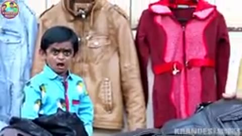 छोटू_की_सर्दी__CHOTU_KI_SARDI__Khandesh_Hindi_Comedy__Chotu_Comedy_Video(144p).mp4