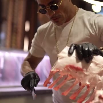 Which one do you like?