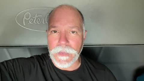 TRUMP AND HIS FAMILY CAN BE PROSECUTED BY THE PEOPLE