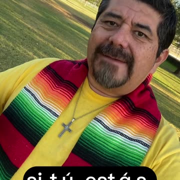 Enfrentando el Envejecimiento! #MsNewMexico #LiannaHartshorn