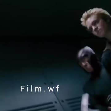 movi cut scine to dispalaya